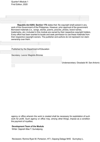 CSS 9 Module 1 edited1.pdf