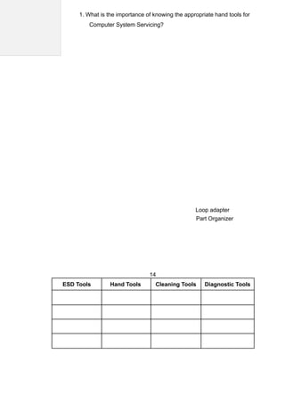 CSS 9 Module 1 edited1.pdf