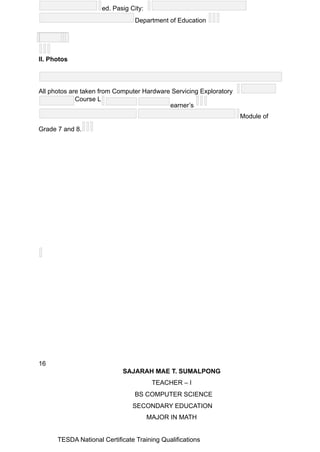 CSS 9 Module 1 edited1.pdf