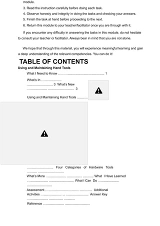 CSS 9 Module 1 edited1.pdf