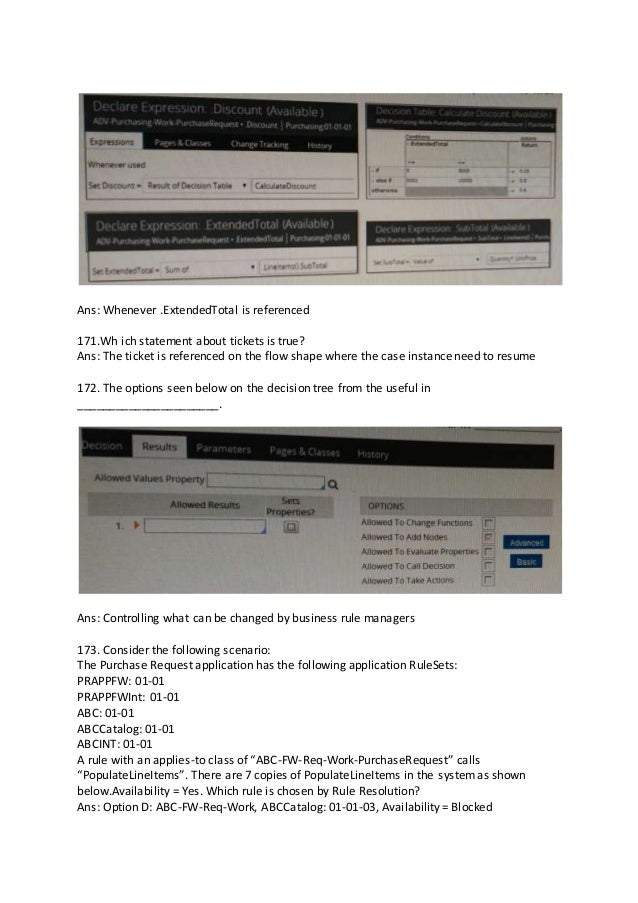 CSA最新日本語版参考書