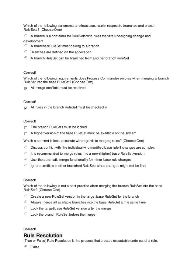 pega cssa dumps pega 7 1 cssa dumps which of the following statements about electronic cover letters is true