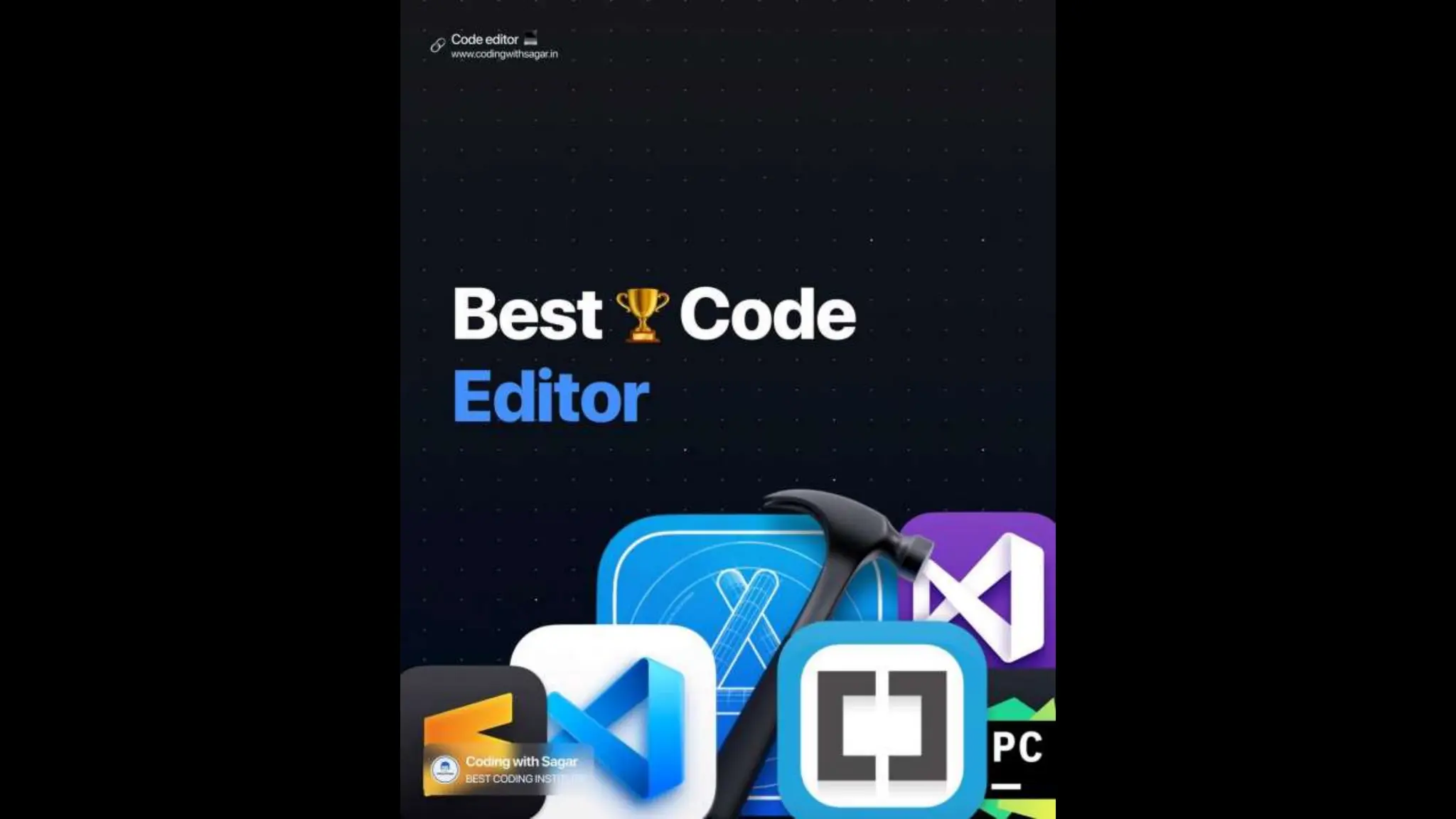 CSS AND LINKS TO PROGRAMMING language.pptx