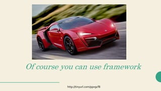 Css animation | PPTX