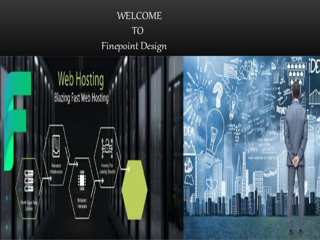 Download 950 Background Video Css HD Terbaru