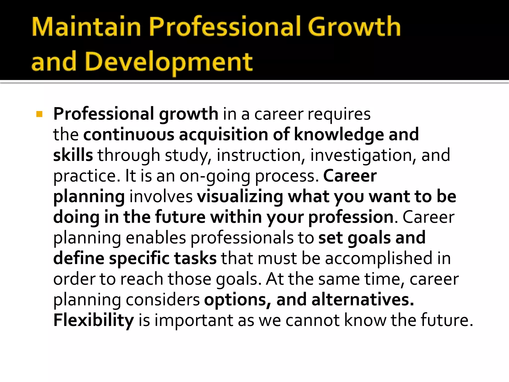 CSS Basic Competencies | PPTX