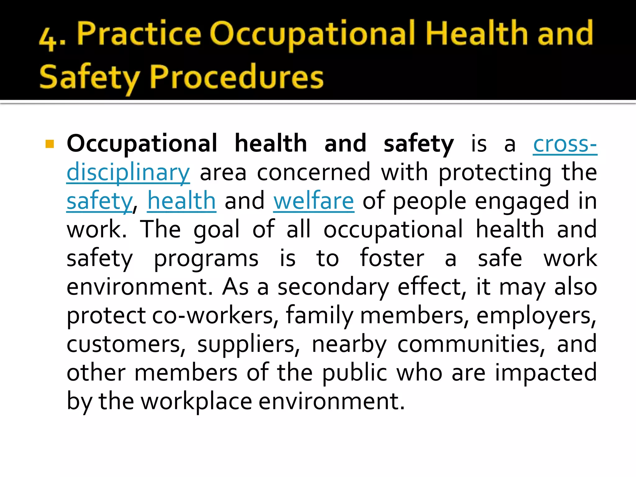 CSS Basic Competencies | PPTX