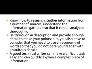 CSS Basic Competencies | PPTX