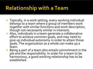 COMPUTER SYSTEM SERVICING BASIC COMPETENCIES.pptx