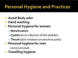 COMPUTER SYSTEM SERVICING BASIC COMPETENCIES.pptx