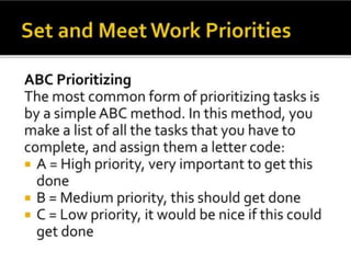 COMPUTER SYSTEM SERVICING BASIC COMPETENCIES.pptx