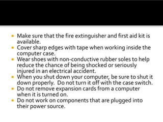 COMPUTER SYSTEM SERVICING BASIC COMPETENCIES.pptx