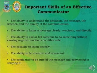 Computer System Servicing BASIC COMPTENCIES.pptx