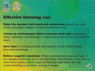 Computer System Servicing BASIC COMPTENCIES.pptx