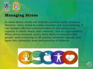 Computer System Servicing BASIC COMPTENCIES.pptx