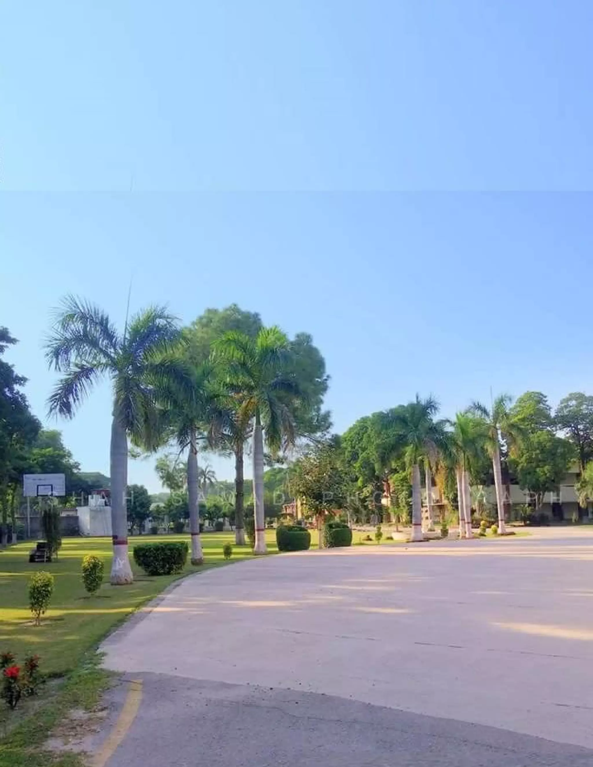 Prepared by Aamir Mahar
Page 88
 