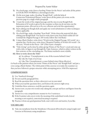 Css+beginners+guide | PDF