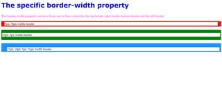 css_border_specific_width.pdf