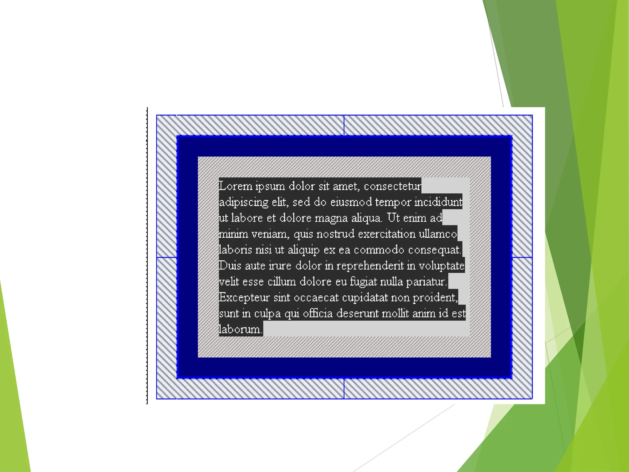 CSS_(Cascading_Style_Sheet)..........ppt