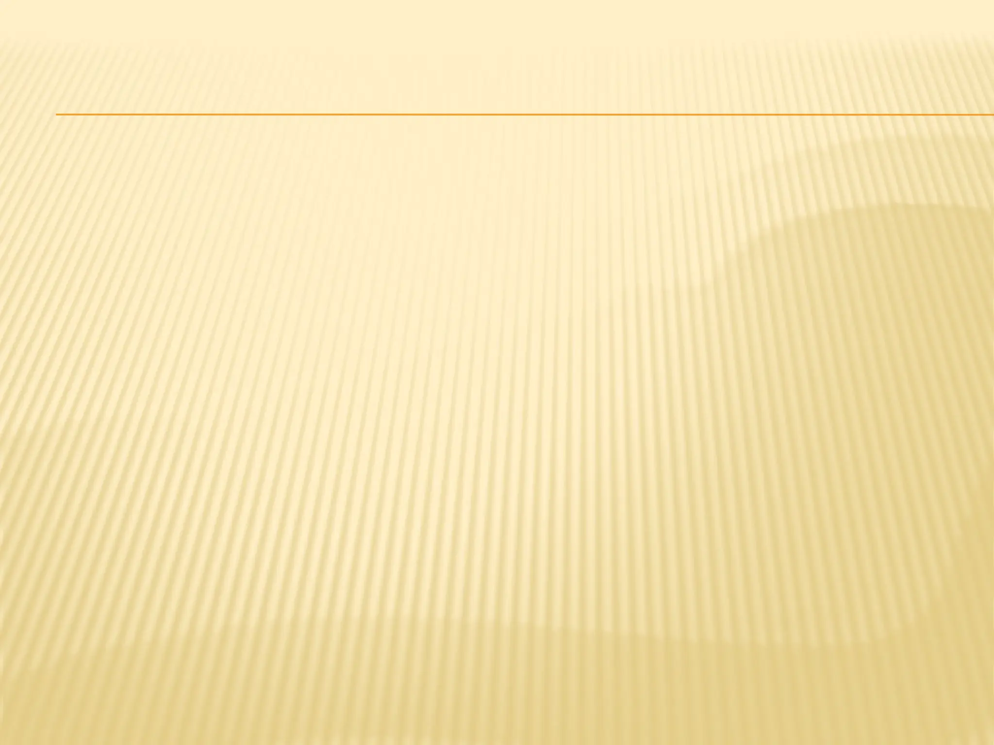 CSS – CASCADING STYLE SHEET - MY_PPT.pptx