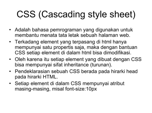 CSS_(Cascading_Style_Sheet)_lanjutan.ppt
