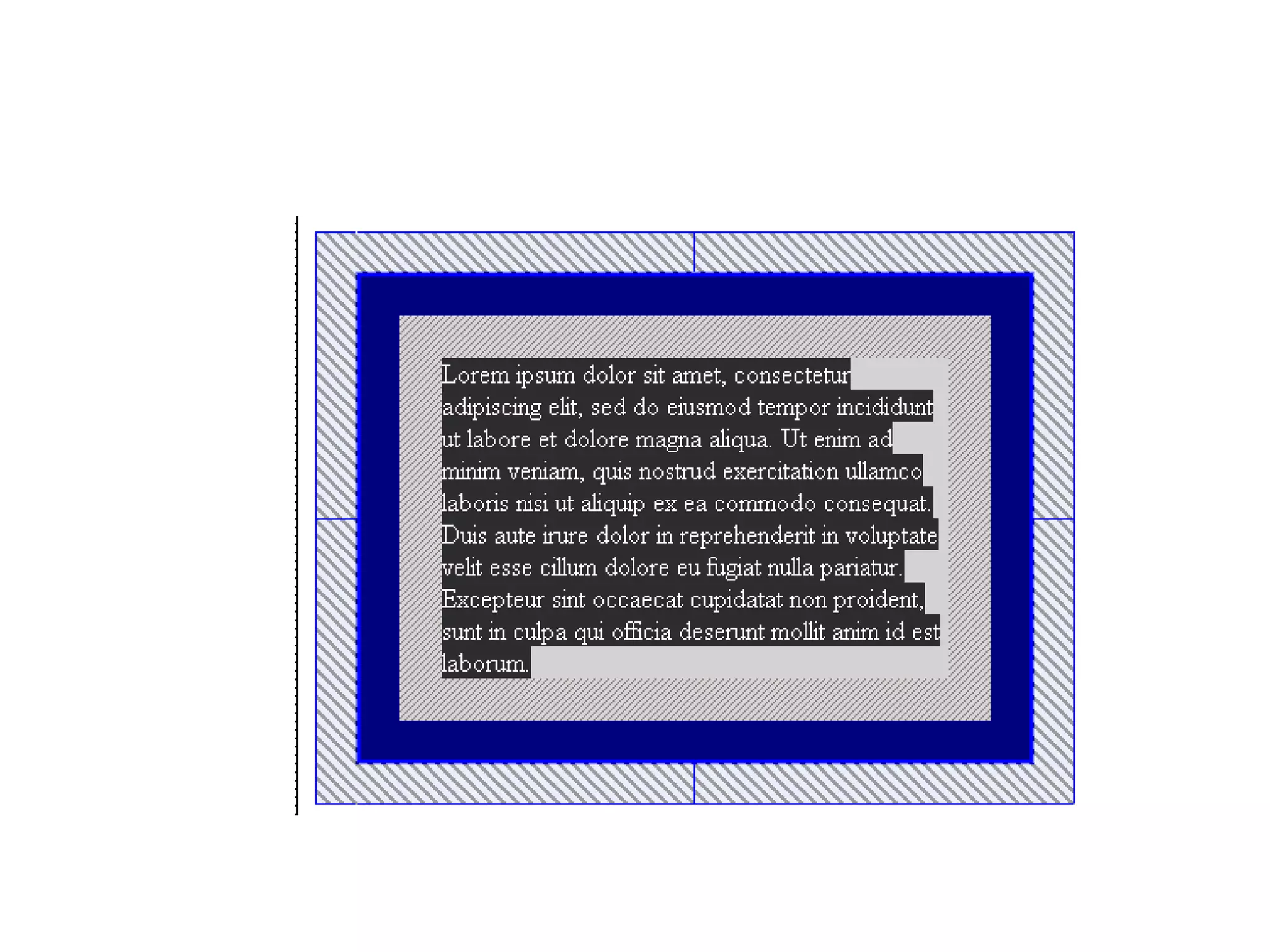 CSS_(Cascading_Style_Sheet)_lanjutan.ppt