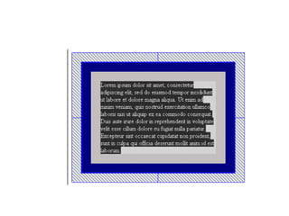 CSS_(Cascading_Style_Sheet)_lanjutan.ppt