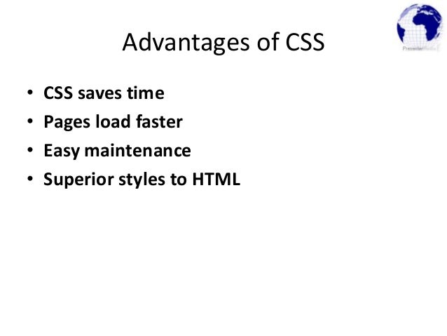 three styles of cascading style sheets Cascading style sheets (css) is the html 40-approved method for controlling visual presentation on web pages this comprehensive guide to css and css1 explores in. three styles of cascading style sheets Cascading style sheets (css) is the html 40-approved method for controlling visual presentation on web pages this comprehensive guide to css and css1 explores in.
