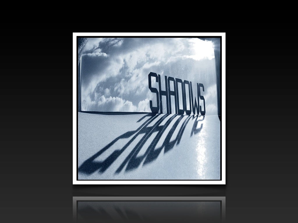 .backgroundsize { width 100px; height