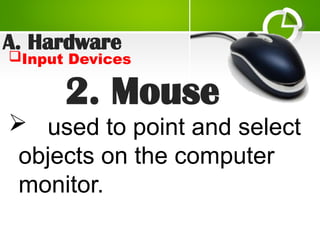 Computer system servicing computer system in grade 8.pptx