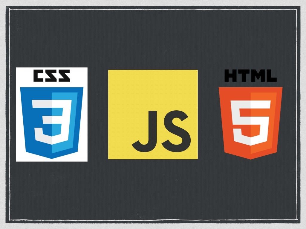 Scalable CSS You and Your Back-End Coders Can Love - @CSSConf Asia 20…