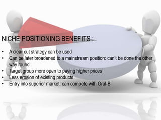 Colgate case study | PPTX