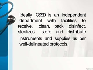 cssd-180418162352 (1)-converted.pptx