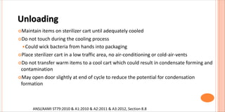 CSSD.pdf