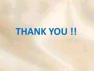 THANK YOU !!
 