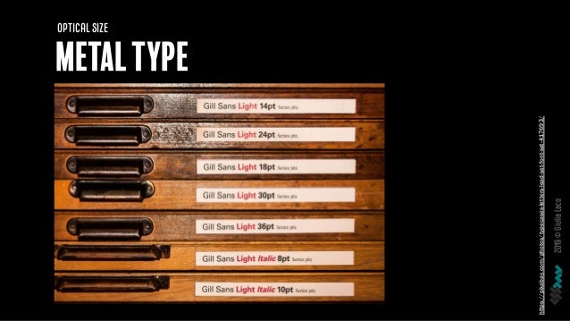 optical beta font download optical beta font download