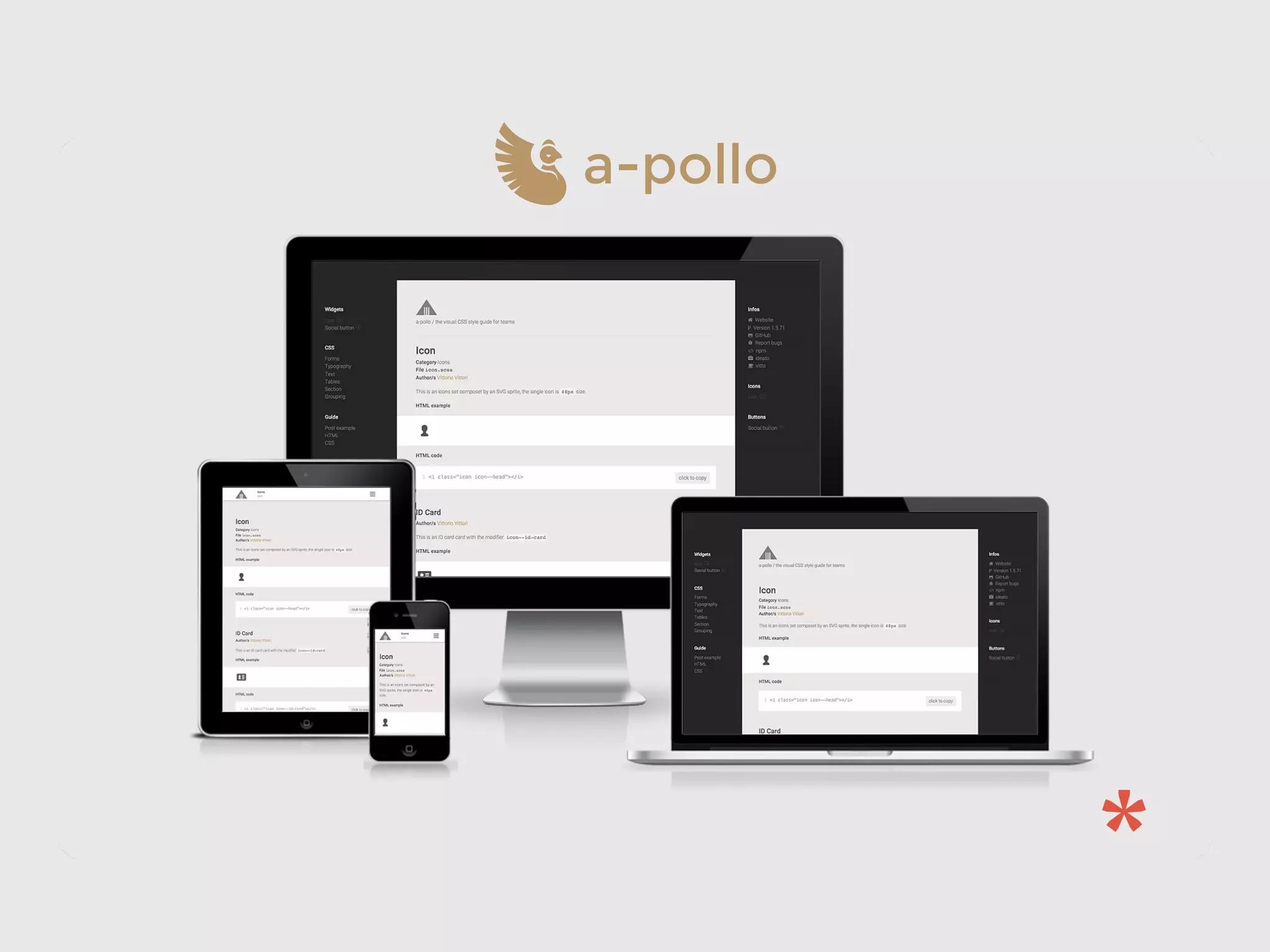 a-pollo
 