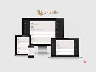 a-pollo
 