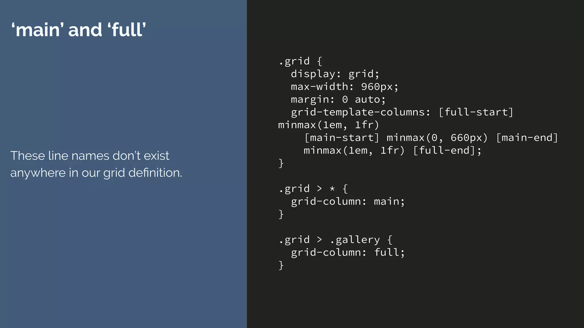 main-start
main-start
main-end
main-end
main
 