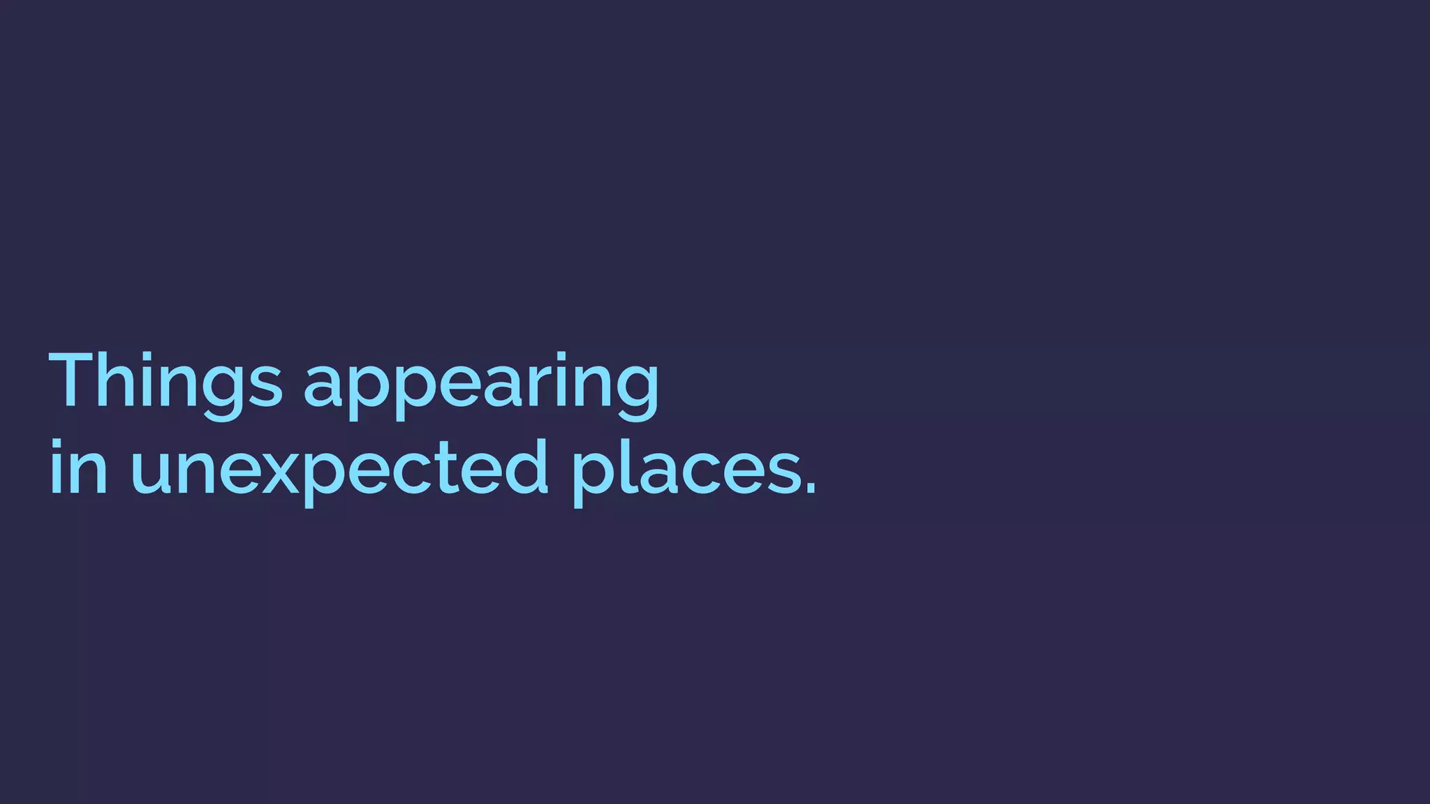 .grid {
display: grid;
grid-gap: 10px;
grid-template-columns: 100px [main-
start] 100px 100px [main-end];
}
.e {
grid-area: main;
}
https://codepen.io/rachelandrew/pen/JJYxve/
 