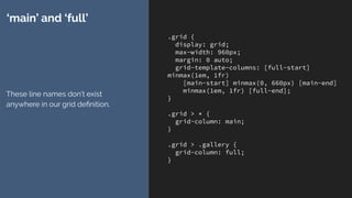 main-start
main-start
main-end
main-end
main
 