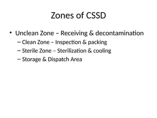 CSSD_Complete_Advanced_Presentation.pptx