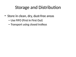 Fifo Method For Cssd CSSD_Complete_Finished_Presentation.pptx