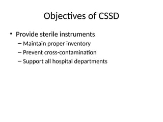 CSSD_Complete_Finished_Presentation.pptx