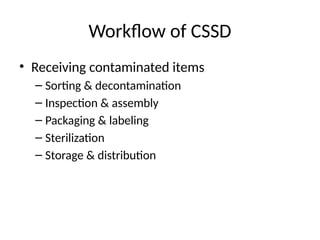 Cssd Packaged Items CSSD_Complete_Finished_Presentation.pptx