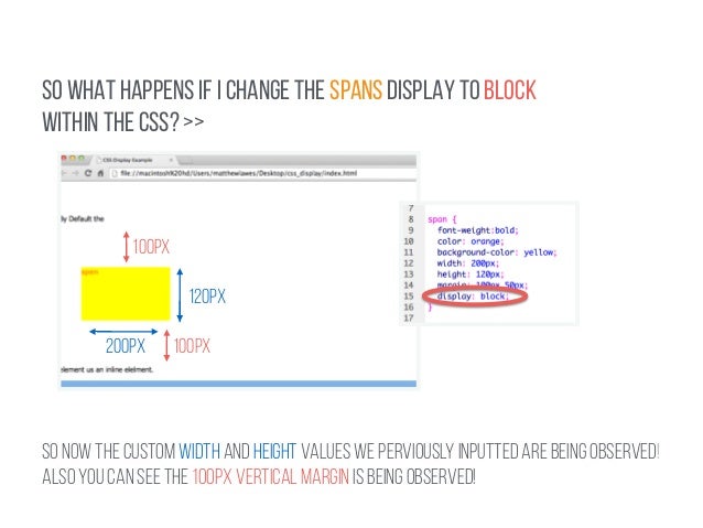 Display center css - solidoio