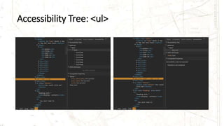 Accessibility Tree: <h2>
 