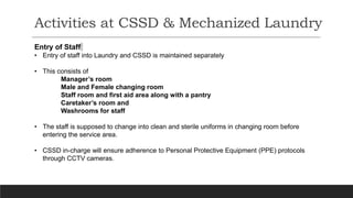 CSSD & OT - June.pptx