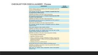 CSSD & OT - June.pptx