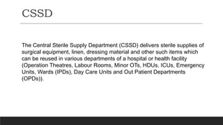 CSSD & OT - June.pptx